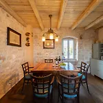 Golden Summerhouse בית נופש *