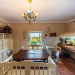 Golden Summerhouse בית נופש Komiža